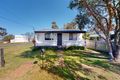 Property photo of 49 High Street Largs NSW 2320