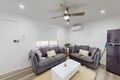 Property photo of 49 High Street Largs NSW 2320