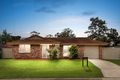 Property photo of 18 Chaffey Street Marsden QLD 4132