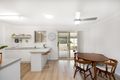 Property photo of 18 Chaffey Street Marsden QLD 4132