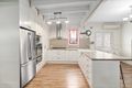 Property photo of 23 Lock Street Blacktown NSW 2148