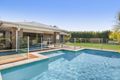 Property photo of 11 Cedar Wood Close Moggill QLD 4070