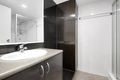 Property photo of 25/189 Leichhardt Street Spring Hill QLD 4000