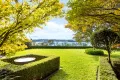 Property photo of 110/1-9 Admiralty Drive Breakfast Point NSW 2137