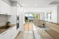 Property photo of 110/1-9 Admiralty Drive Breakfast Point NSW 2137