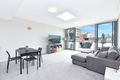 Property photo of 403/17 Monza Boulevard Wentworth Point NSW 2127
