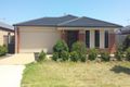 Property photo of 73 Toritta Way Truganina VIC 3029