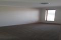 Property photo of 73 Toritta Way Truganina VIC 3029