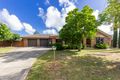 Property photo of 13 Carmel Court Sale VIC 3850