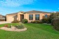 Property photo of 5 Ricstan Court Elliminyt VIC 3250