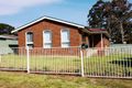 Property photo of 30 Dandenong Crescent Ruse NSW 2560