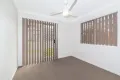 Property photo of 2/24 Derwent Street Burpengary QLD 4505