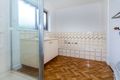 Property photo of 4 Woonton Street Rosebud VIC 3939