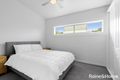 Property photo of 26 Hollywood Avenue Ulladulla NSW 2539
