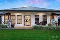 Property photo of 7 Haverty Avenue North Rothbury NSW 2335