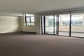 Property photo of 14/40 Parkside Crescent Campbelltown NSW 2560