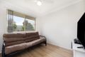Property photo of 18 Chaffey Street Marsden QLD 4132
