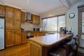 Property photo of 7 Briar Place Pascoe Vale South VIC 3044