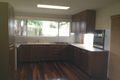 Property photo of 9 Algona Street Labrador QLD 4215