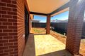 Property photo of 66 Peter Thomson Circuit Yarrawonga VIC 3730