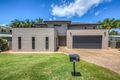 Property photo of 3 Strow Street Barlows Hill QLD 4703