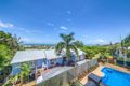 Property photo of 3 Strow Street Barlows Hill QLD 4703