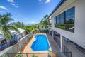 Property photo of 3 Strow Street Barlows Hill QLD 4703