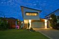 Property photo of 7 Ripple Court Coomera QLD 4209