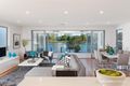 Property photo of 9/7 Avebury Street West End QLD 4101