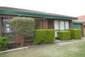 Property photo of 1/26 Golf Links Avenue Oakleigh VIC 3166