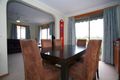Property photo of 1/9 Arcadia Avenue Hallam VIC 3803