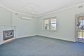Property photo of 10 Vine Street Nuriootpa SA 5355