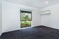 Property photo of 4 Woonton Street Rosebud VIC 3939