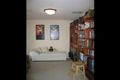 Property photo of 48 Galloway Drive Narre Warren South VIC 3805
