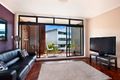 Property photo of 66/3-13 Erskineville Road Newtown NSW 2042