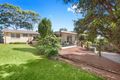 Property photo of 4 Cheyne Road Terrey Hills NSW 2084