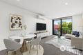 Property photo of 313/81 Riversdale Road Hawthorn VIC 3122