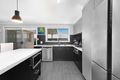 Property photo of 1 Ray Gooley Drive Mudgee NSW 2850