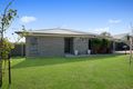 Property photo of 1 Ray Gooley Drive Mudgee NSW 2850