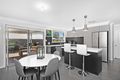 Property photo of 1 Ray Gooley Drive Mudgee NSW 2850