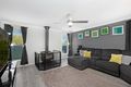 Property photo of 1 Ray Gooley Drive Mudgee NSW 2850