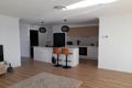 Property photo of 7 Barwon Street Plainland QLD 4341