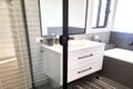 Property photo of 7 Barwon Street Plainland QLD 4341