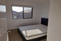Property photo of 7 Barwon Street Plainland QLD 4341