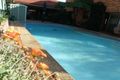 Property photo of 5 Azalea Place Panania NSW 2213