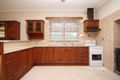 Property photo of 11 Stacey Crescent Klemzig SA 5087