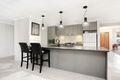 Property photo of 15 Dahlen Place Berwick VIC 3806