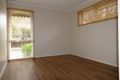 Property photo of 1/26 Golf Links Avenue Oakleigh VIC 3166