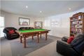 Property photo of 17 Jamberoo Court Tallebudgera QLD 4228