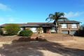 Property photo of 1758 Bookpurnong Road Loxton SA 5333